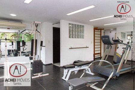 39_photo/94ce0306bb.119431ceddc74cb7-ATLAS-dda24a03-ae8c-430a-a9e0-e4e6b68c9fe1.jpg de apartamento à venda com 4 quartos, 211m² em Boqueirão, Santos