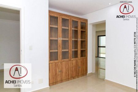 18_photo/94ce0306bb.119431ceddc74cb7-ATLAS-eb78bff1-95fb-4441-8e73-7e8bd410838f.jpg de apartamento à venda com 4 quartos, 211m² em Boqueirão, Santos