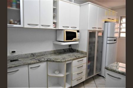 4_photo/94ce0306bd.66f6714f57f09861-ATLAS-253c3d3d-bc2f-47b3-92d8-dec7cab1e444.jpg de apartamento à venda com 3 quartos, 159m² em Boqueirão, Santos