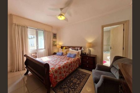 3_photo/94ce0306bd.a20840eab4047e42-ATLAS-4d1d86f5-adb3-414c-9fbb-09a742e40af2.jpg de apartamento à venda com 3 quartos, 159m² em Boqueirão, Santos