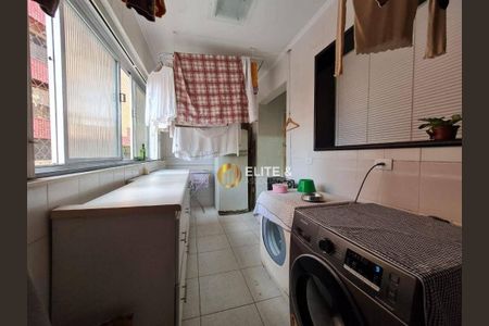 4_photo/94ce0306bd.a20840eab4047e42-ATLAS-4e2b3355-9fbb-4cad-9e1a-3aac5659710b.jpg de apartamento à venda com 3 quartos, 159m² em Boqueirão, Santos