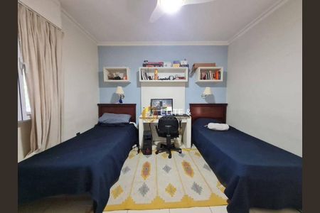 5_photo/94ce0306bd.a20840eab4047e42-ATLAS-51dcc5f8-cc84-4e1d-b560-bcae0f66374c.jpg de apartamento à venda com 3 quartos, 159m² em Boqueirão, Santos