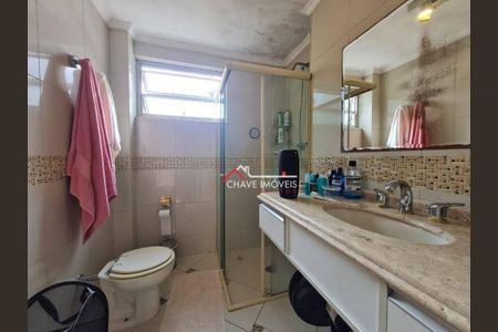 7_photo/94ce0306bd.a20840eab4047e42-ATLAS-d05a8c8b-e8ae-42fb-bdce-97ac1661247b.jpg de apartamento à venda com 3 quartos, 160m² em Boqueirão, Santos