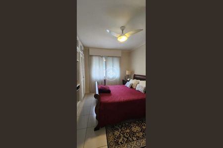 5_photo/94ce0306bd.c696d6dfecea6f1c-ATLAS-12caa9a8-d58a-4daf-a0f8-2bbdce677610.jpg de apartamento à venda com 3 quartos, 159m² em Boqueirão, Santos