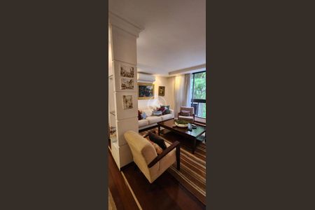 6_photo/94ce0306bd.c696d6dfecea6f1c-ATLAS-2c350d24-bf7b-4626-ba9e-0ffa3a040da7.jpg de apartamento à venda com 3 quartos, 159m² em Boqueirão, Santos