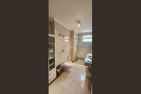 8_photo/94ce0306bd.c696d6dfecea6f1c-ATLAS-304ac552-a4f2-4fa9-b018-0410f3697be5.jpg de apartamento à venda com 3 quartos, 159m² em Boqueirão, Santos