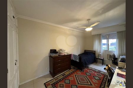 4_photo/94ce0306bd.c696d6dfecea6f1c-ATLAS-305d5ac8-ab0c-40cb-a42d-143acfbb1d4f.jpg de apartamento à venda com 3 quartos, 155m² em Boqueirão, Santos