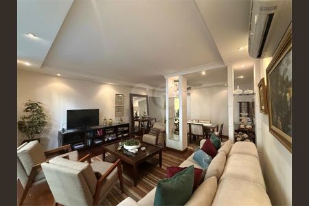 5_photo/94ce0306bd.c696d6dfecea6f1c-ATLAS-3a8fc8c2-484c-41ea-8b7f-4582c197cdb6.jpg de apartamento à venda com 3 quartos, 155m² em Boqueirão, Santos