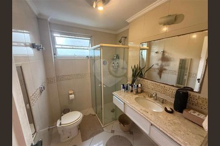 7_photo/94ce0306bd.c696d6dfecea6f1c-ATLAS-43303bac-2f38-4d99-9d05-07e3fcf62e08.jpg de apartamento à venda com 3 quartos, 155m² em Boqueirão, Santos