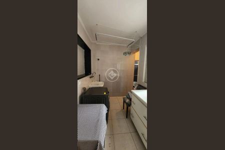 17_photo/94ce0306bd.c696d6dfecea6f1c-ATLAS-635c23da-98dd-43da-a0b2-41eb7c5023e9.jpg de apartamento à venda com 3 quartos, 159m² em Boqueirão, Santos