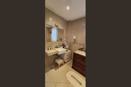 26_photo/94ce0306bd.c696d6dfecea6f1c-ATLAS-63a8d51f-8ab7-43b4-923d-bf89ac3f2490.jpg de apartamento à venda com 3 quartos, 159m² em Boqueirão, Santos