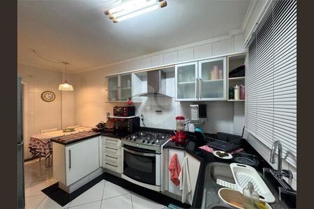 10_photo/94ce0306bd.c696d6dfecea6f1c-ATLAS-7e91e380-84e5-4e5e-9072-729914351d88.jpg de apartamento à venda com 3 quartos, 155m² em Boqueirão, Santos