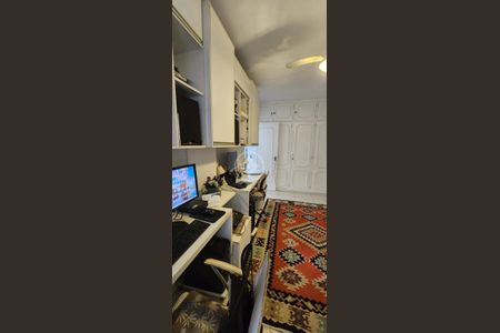 32_photo/94ce0306bd.c696d6dfecea6f1c-ATLAS-92ff7d66-28a9-43f8-9859-fd3881a59c2e.jpg de apartamento à venda com 3 quartos, 159m² em Boqueirão, Santos