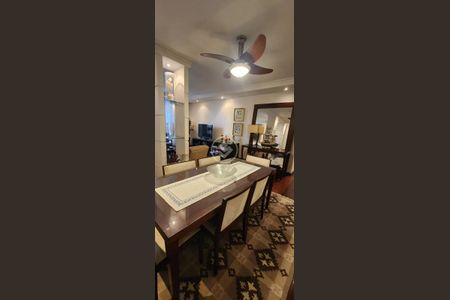 6_photo/94ce0306bd.c696d6dfecea6f1c-ATLAS-a4a3f757-371b-4f9c-abc7-5a9111ef4e40.jpg de apartamento à venda com 3 quartos, 159m² em Boqueirão, Santos