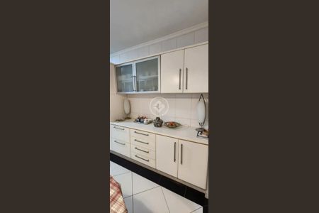 11_photo/94ce0306bd.c696d6dfecea6f1c-ATLAS-a783fc56-d077-4a39-91ec-e29536376709.jpg de apartamento à venda com 3 quartos, 159m² em Boqueirão, Santos