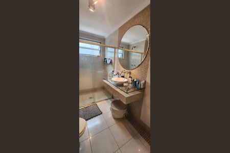 15_photo/94ce0306bd.c696d6dfecea6f1c-ATLAS-a907aaf0-2a3f-4ed8-85b4-12664a5c6d0c.jpg de apartamento à venda com 3 quartos, 159m² em Boqueirão, Santos