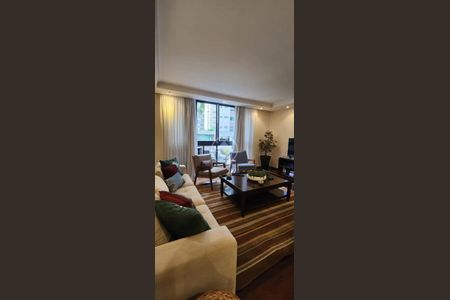 4_photo/94ce0306bd.c696d6dfecea6f1c-ATLAS-b0235b3e-ddb6-4217-9eb2-2d0041db6b85.jpg de apartamento à venda com 3 quartos, 159m² em Boqueirão, Santos