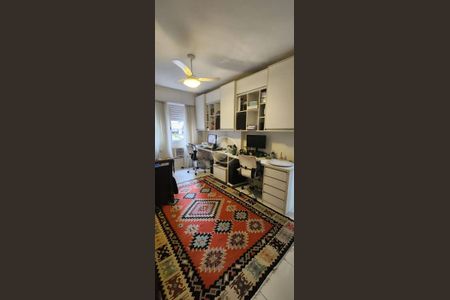 30_photo/94ce0306bd.c696d6dfecea6f1c-ATLAS-b4fb08ee-a37b-4f8d-82ff-abb04d5bc015.jpg de apartamento à venda com 3 quartos, 159m² em Boqueirão, Santos