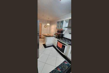 16_photo/94ce0306bd.c696d6dfecea6f1c-ATLAS-bf8513fc-3462-4edf-8438-13acbc2f340a.jpg de apartamento à venda com 3 quartos, 159m² em Boqueirão, Santos