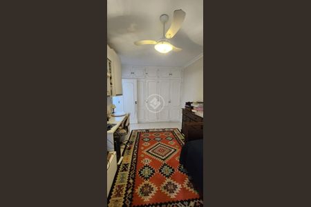 31_photo/94ce0306bd.c696d6dfecea6f1c-ATLAS-d36756cb-7700-40d5-88fd-b3ef665535cd.jpg de apartamento à venda com 3 quartos, 159m² em Boqueirão, Santos