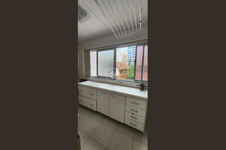 18_photo/94ce0306bd.c696d6dfecea6f1c-ATLAS-d3857b15-cc07-4e6c-b60e-9b79fc533367.jpg de apartamento à venda com 3 quartos, 159m² em Boqueirão, Santos