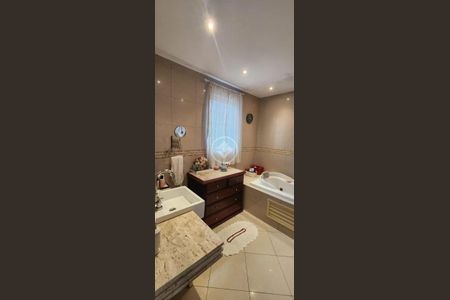 22_photo/94ce0306bd.c696d6dfecea6f1c-ATLAS-da86e73e-294e-49a2-914c-3f024465aeee.jpg de apartamento à venda com 3 quartos, 159m² em Boqueirão, Santos