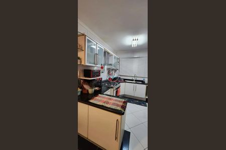 7_photo/94ce0306bd.c696d6dfecea6f1c-ATLAS-de113312-033f-4b2b-b50e-5e568360a904.jpg de apartamento à venda com 3 quartos, 159m² em Boqueirão, Santos