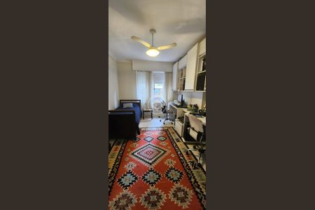 29_photo/94ce0306bd.c696d6dfecea6f1c-ATLAS-eb12f0c0-bb44-40f2-bb3e-61a9990c58c9.jpg de apartamento à venda com 3 quartos, 159m² em Boqueirão, Santos