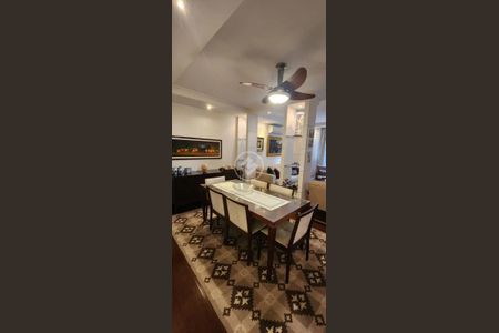 2_photo/94ce0306bd.c696d6dfecea6f1c-ATLAS-fc311de7-e4b9-43ca-bebc-e0bfe5479b33.jpg de apartamento à venda com 3 quartos, 159m² em Boqueirão, Santos