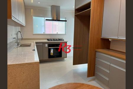 6_photo/94ce0306bd.d0e957b978e13920-ATLAS-2e59bada-c2ae-49a3-996e-ba5de0cd6106.jpg de apartamento à venda com 3 quartos, 160m² em Boqueirão, Santos