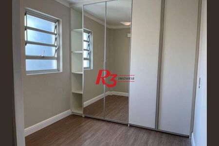 16_photo/94ce0306bd.d0e957b978e13920-ATLAS-d2fdd658-076d-4df6-afca-e57dda30d37b.jpg de apartamento à venda com 3 quartos, 160m² em Boqueirão, Santos