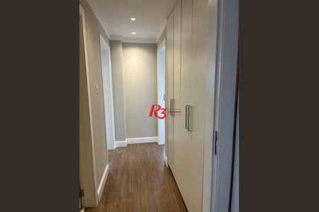 24_photo/94ce0306bd.d0e957b978e13920-ATLAS-edef649e-d380-458d-b7ca-e21c97ed762e.jpg de apartamento à venda com 3 quartos, 160m² em Boqueirão, Santos