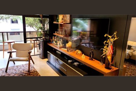 17_photo/94ce0306c1.1dc817000cb419a8-ATLAS-2585d6ca-bf2d-46c1-a1fa-e2440a08f67d.jpg de apartamento à venda com 4 quartos, 380m² em Boqueirão, Santos