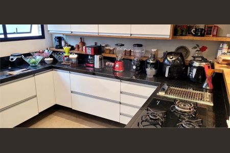 23_photo/94ce0306c1.1dc817000cb419a8-ATLAS-4c9a0e6b-758d-4e14-a5a6-5ec2e87fd724.jpg de apartamento à venda com 4 quartos, 380m² em Boqueirão, Santos