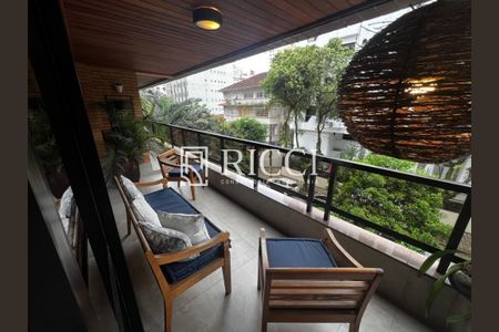 2_photo/94ce0306c1.346a46d88c61b618-ATLAS-55f5e2ed-2aa5-46ec-9ee1-af19f0595edb.jpg de apartamento à venda com 4 quartos, 390m² em Boqueirão, Santos