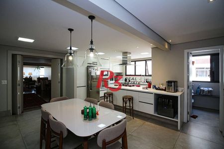 8_photo/94ce0306c1.91f71baec1514996-ATLAS-46ad5b2e-4a8a-4a7e-9579-2f0c8f3c8c42.jpg de apartamento à venda com 3 quartos, 360m² em Boqueirão, Santos