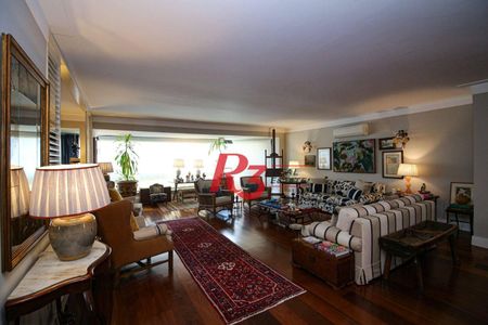 5_photo/94ce0306c1.91f71baec1514996-ATLAS-7d63e41b-b072-4aec-854c-e4ce83361849.jpg de apartamento à venda com 3 quartos, 360m² em Boqueirão, Santos