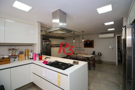 7_photo/94ce0306c1.91f71baec1514996-ATLAS-a52bc8b6-77fd-4eba-9d30-b7eb4a2e98c2.jpg de apartamento à venda com 3 quartos, 360m² em Boqueirão, Santos