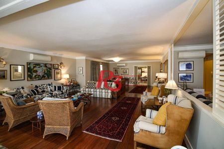 11_photo/94ce0306c1.91f71baec1514996-ATLAS-aa2eda90-73ae-4d0f-ae35-207bd0a2cb07.jpg de apartamento à venda com 3 quartos, 360m² em Boqueirão, Santos