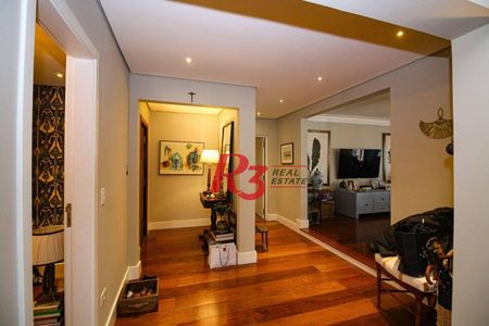 4_photo/94ce0306c1.91f71baec1514996-ATLAS-b26ceb44-971d-48c5-b9a5-5adfafd4fca3.jpg de apartamento à venda com 3 quartos, 360m² em Boqueirão, Santos