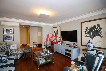 46_photo/94ce0306c1.91f71baec1514996-ATLAS-fb77a4cf-8af9-4764-b5ca-bef4e7e509bf.jpg de apartamento à venda com 3 quartos, 360m² em Boqueirão, Santos