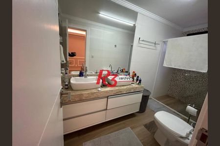 3_photo/94ce0306c1.e24a087b6e9f1910-ATLAS-11583c2c-d252-4e29-b1d6-ee9d1a84fa3d.jpg de apartamento à venda com 4 quartos, 380m² em Boqueirão, Santos