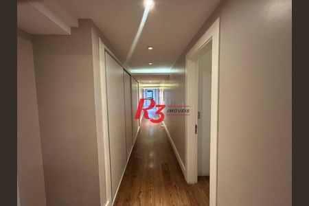 11_photo/94ce0306c1.e24a087b6e9f1910-ATLAS-20efebf8-2b92-4d2e-a919-fe9280c60d8b.jpg de apartamento à venda com 4 quartos, 380m² em Boqueirão, Santos