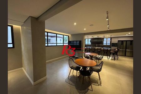 19_photo/94ce0306c1.e24a087b6e9f1910-ATLAS-439a5296-d8b3-48c3-b7eb-e1b8d403ea81.jpg de apartamento à venda com 4 quartos, 380m² em Boqueirão, Santos