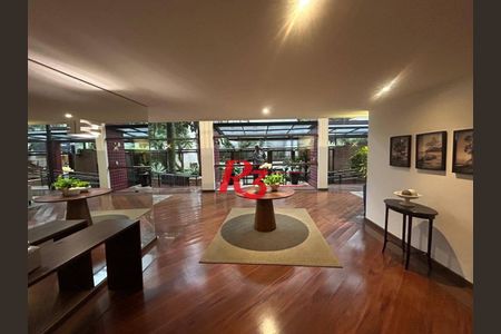 11_photo/94ce0306c1.e24a087b6e9f1910-ATLAS-461204a0-1ee1-4e22-a44d-314d3c89a6cd.jpg de apartamento à venda com 4 quartos, 380m² em Boqueirão, Santos