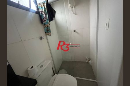 51_photo/94ce0306c1.e24a087b6e9f1910-ATLAS-5cf66ab2-c69d-41a6-ad30-6f27f8b3cd30.jpg de apartamento à venda com 4 quartos, 380m² em Boqueirão, Santos