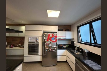 43_photo/94ce0306c1.e24a087b6e9f1910-ATLAS-628287d8-ad4d-4aec-a424-756f00e4287e.jpg de apartamento à venda com 4 quartos, 380m² em Boqueirão, Santos