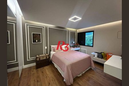 81_photo/94ce0306c1.e24a087b6e9f1910-ATLAS-6ebb2c57-9ab1-4e32-93a9-4fccf0341733.jpg de apartamento à venda com 4 quartos, 380m² em Boqueirão, Santos