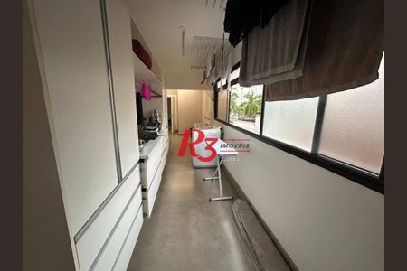 73_photo/94ce0306c1.e24a087b6e9f1910-ATLAS-8b658dec-ad70-4e4e-a0b1-be4776127d92.jpg de apartamento à venda com 4 quartos, 380m² em Boqueirão, Santos