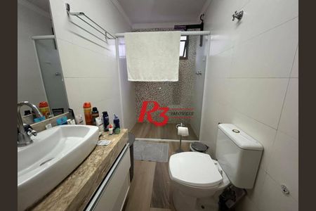 67_photo/94ce0306c1.e24a087b6e9f1910-ATLAS-9fb34d59-0dce-42f9-aabc-2a42065d18ff.jpg de apartamento à venda com 4 quartos, 380m² em Boqueirão, Santos